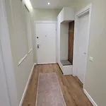 Comfort