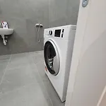 Comfort Appartamento *