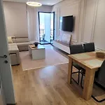 Comfort Appartamento Tirana