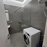 Comfort *