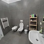 Comfort Appartamento Tirana