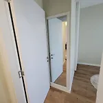 Appartamento Comfort Tirana