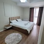 Appartamento Comfort