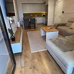 Comfort Appartamento Tirana